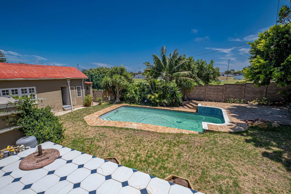 House sold in Glendinningvale - 1PLZ1688021