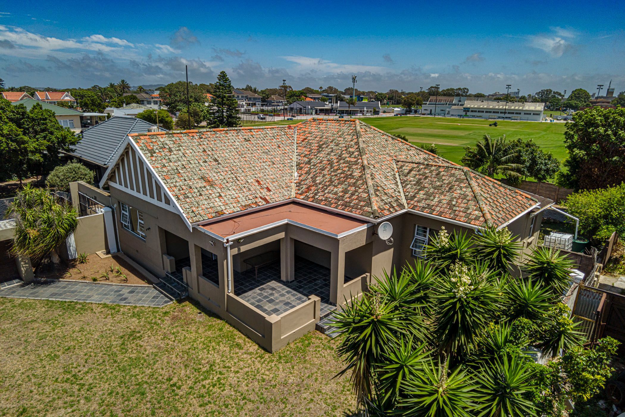 House sold in Glendinningvale - 1PLZ1688021