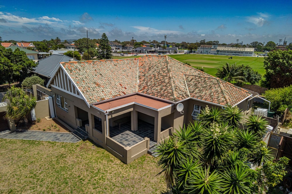 House sold in Glendinningvale - 1PLZ1688021