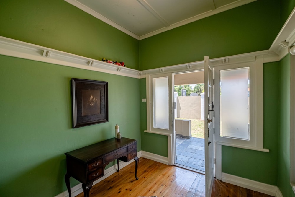 House sold in Glendinningvale - 1PLZ1688021