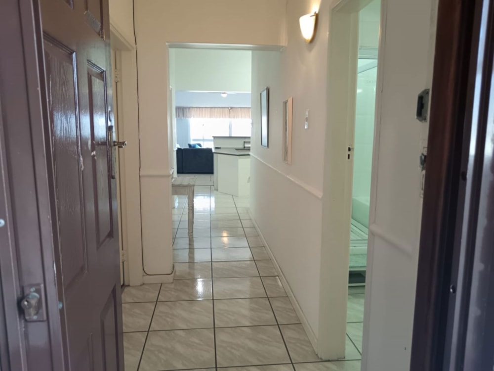 Apartment let in Summerstrand - 1PLZ1685909 Apartment let in Summerstrand - 1PLZ1685909