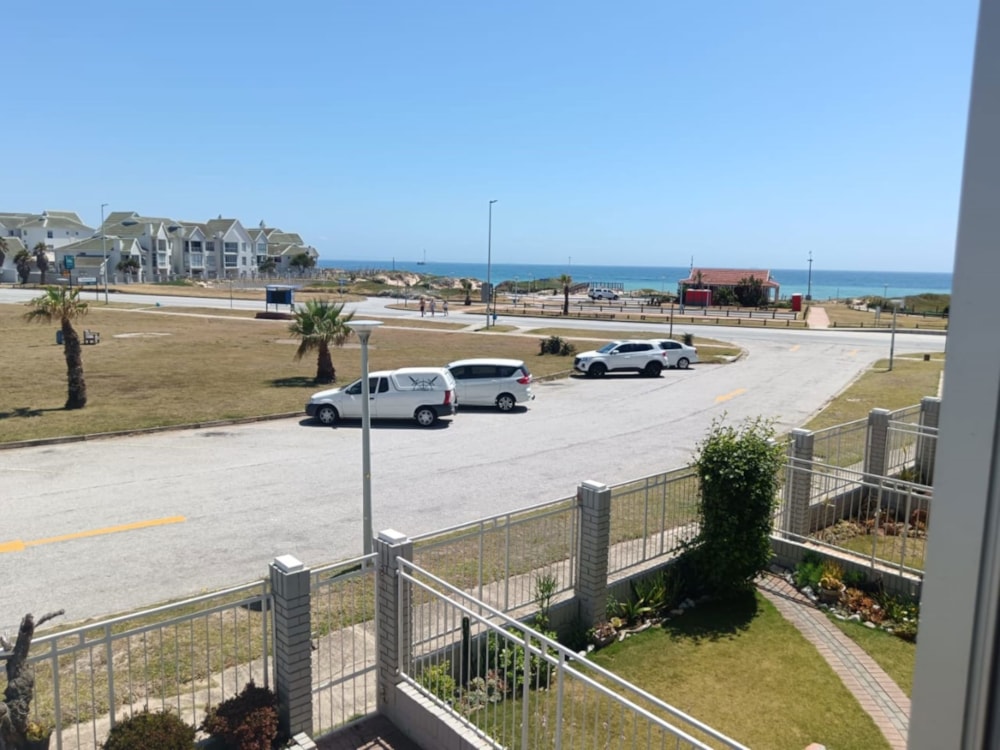 Apartment let in Summerstrand - 1PLZ1685909 Apartment let in Summerstrand - 1PLZ1685909