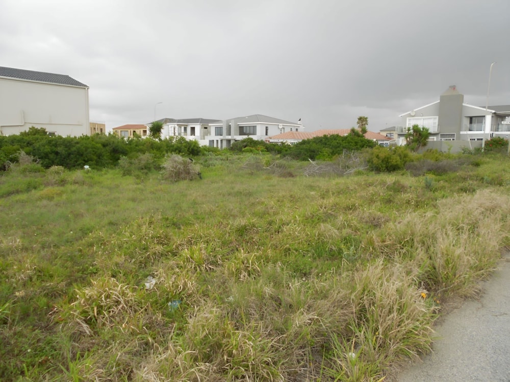 Residential vacant land for sale in Bluewater Bay, Port Elizabeth, Gqeberha - 1PLZ1680842 Residential vacant land for sale in Bluewater Bay, Port Elizabeth, Gqeberha - 1PLZ1680842