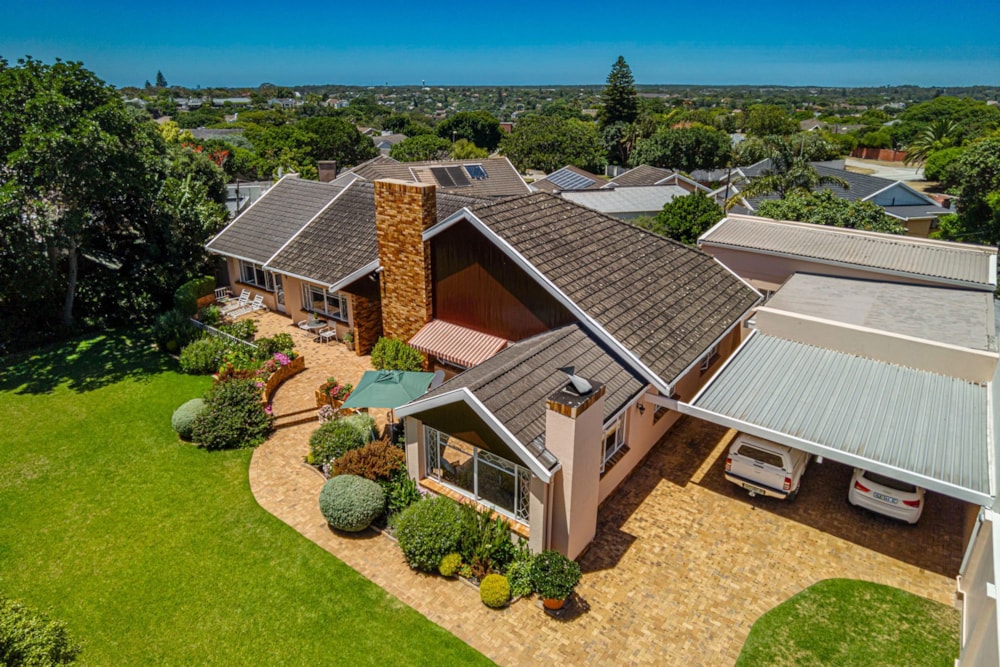 House sold in Linkside - 1PLZ1685989