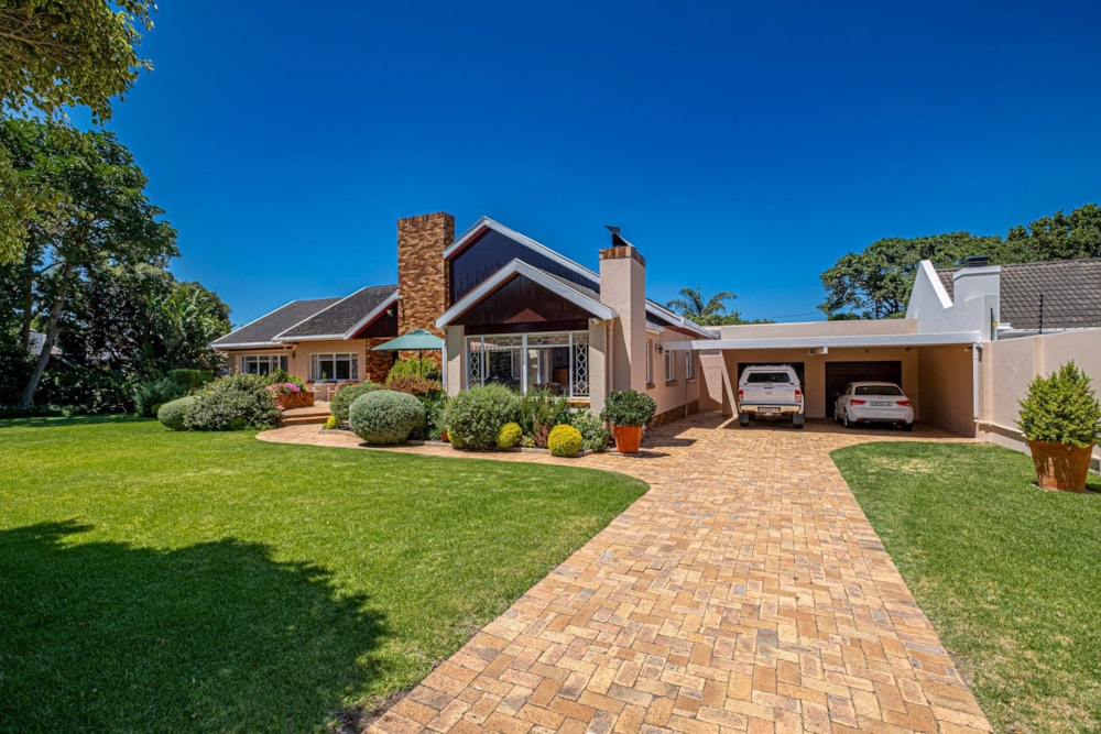 House sold in Linkside - 1PLZ1685989