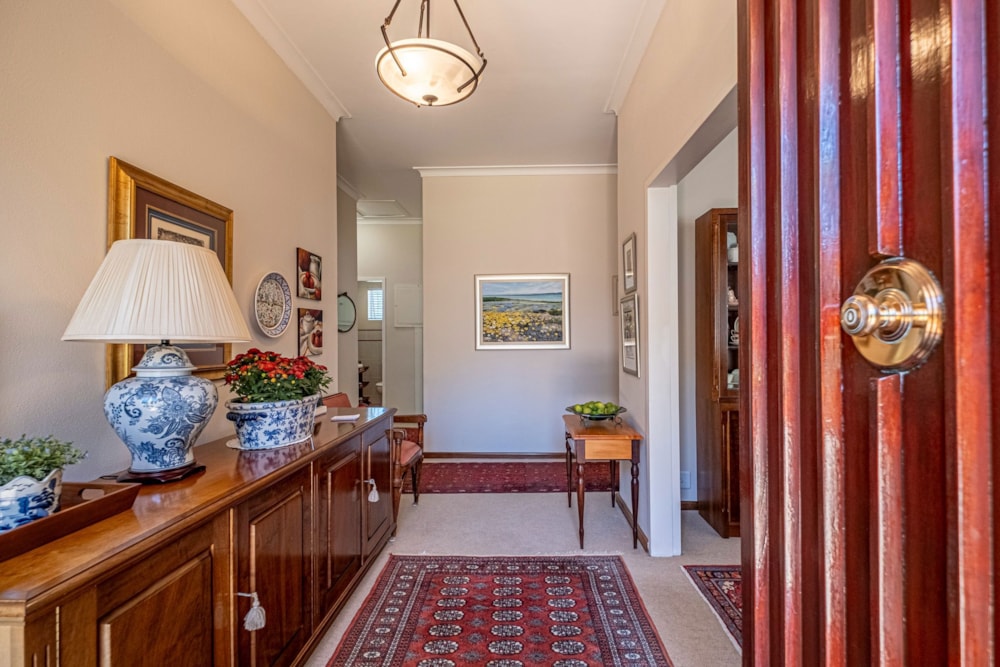 House sold in Linkside - 1PLZ1685989