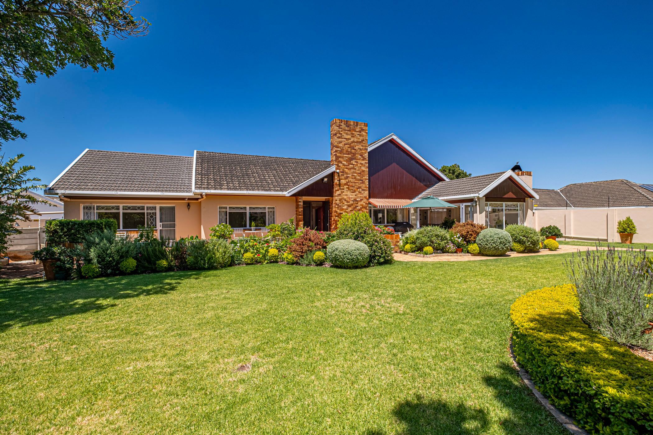 House sold in Linkside - 1PLZ1685989