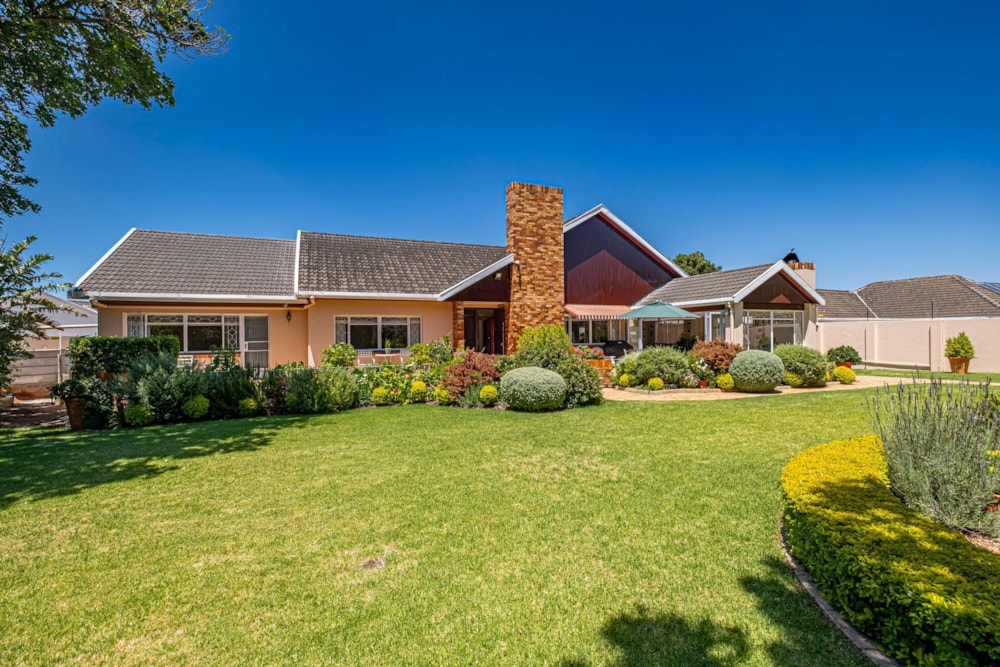 House sold in Linkside - 1PLZ1685989