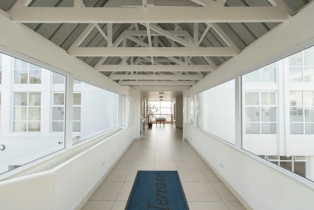 Apartment sold in Summerstrand - 1PLZ1688510