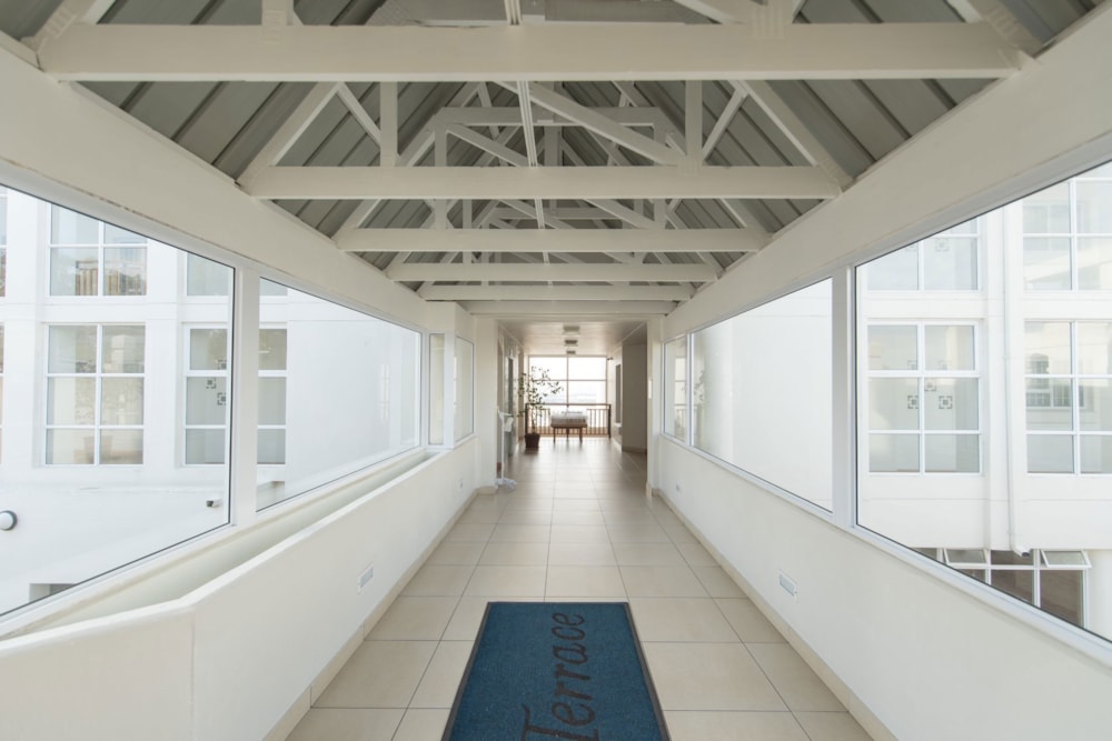 Apartment for sale in Summerstrand - 1PLZ1688510 Apartment for sale in Summerstrand - 1PLZ1688510