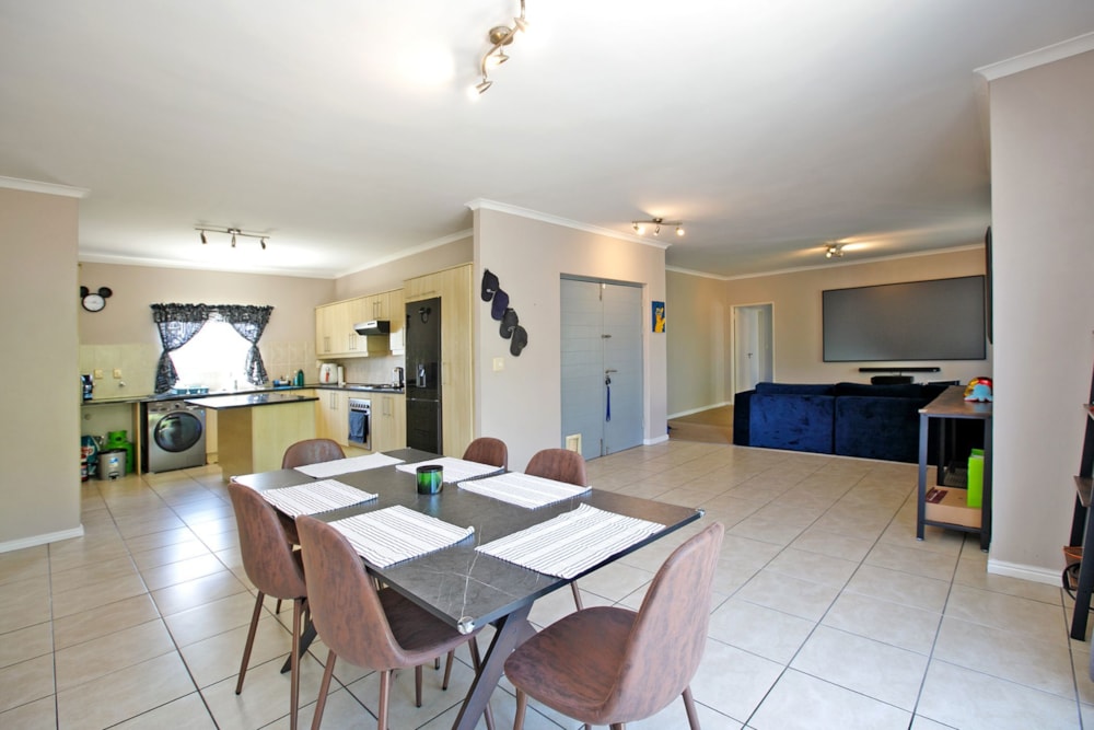 Apartment sold in Century City - 1TV1686068