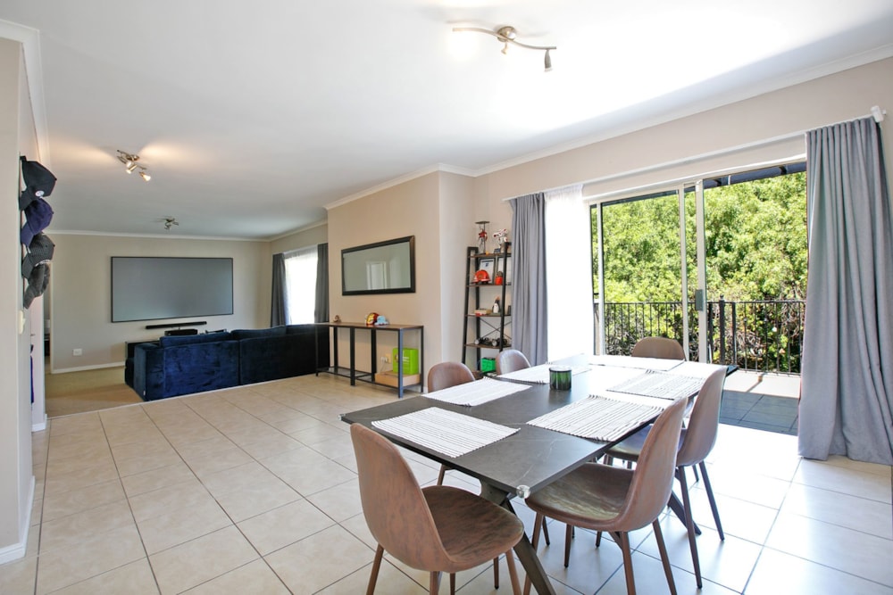 Apartment sold in Century City - 1TV1686068