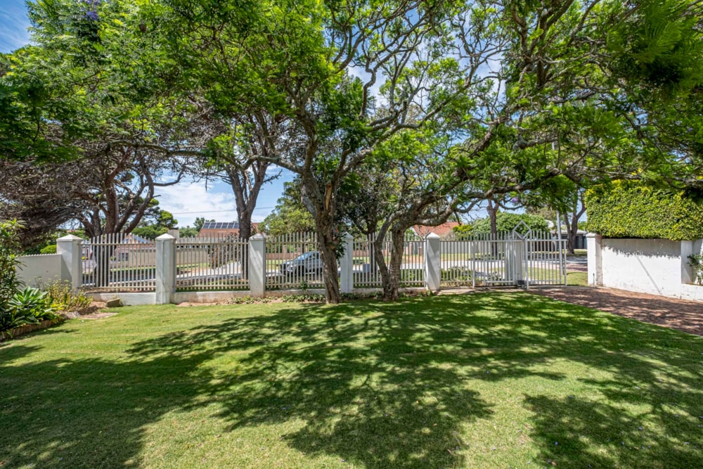 House sold in Walmer - 1PLZ1687275