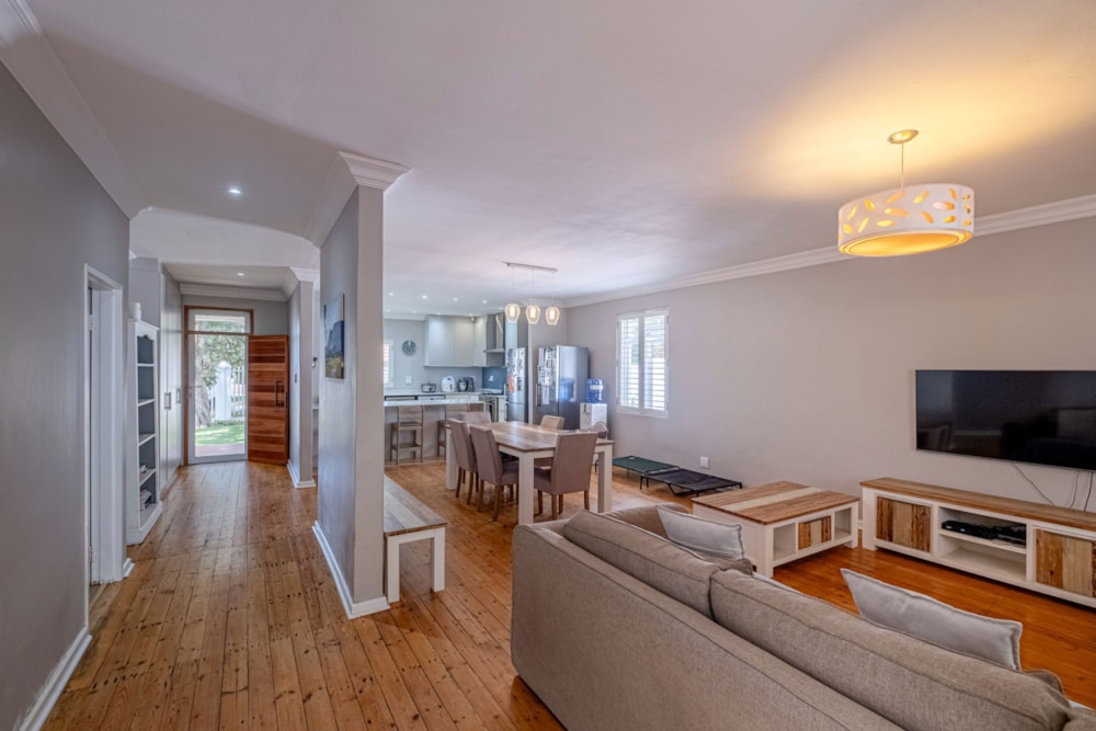 House sold in Walmer - 1PLZ1687275