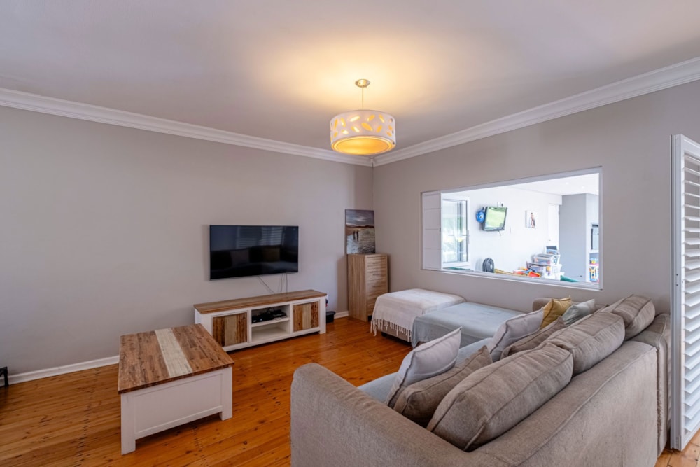 House sold in Walmer - 1PLZ1687275