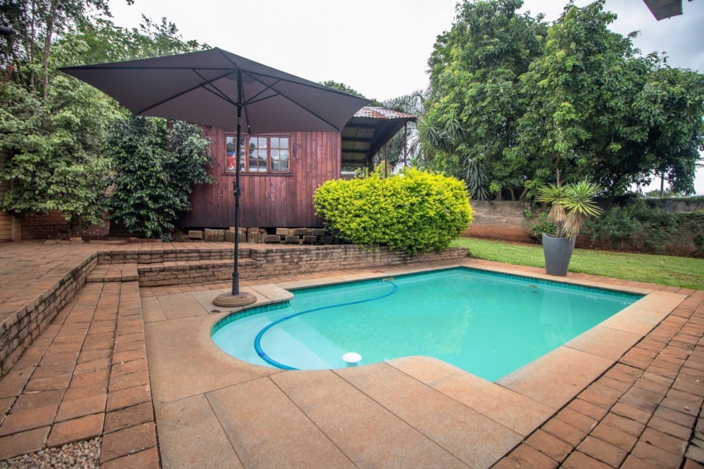 House sold in Kingsview - 1WR1687248 House sold in Kingsview - 1WR1687248