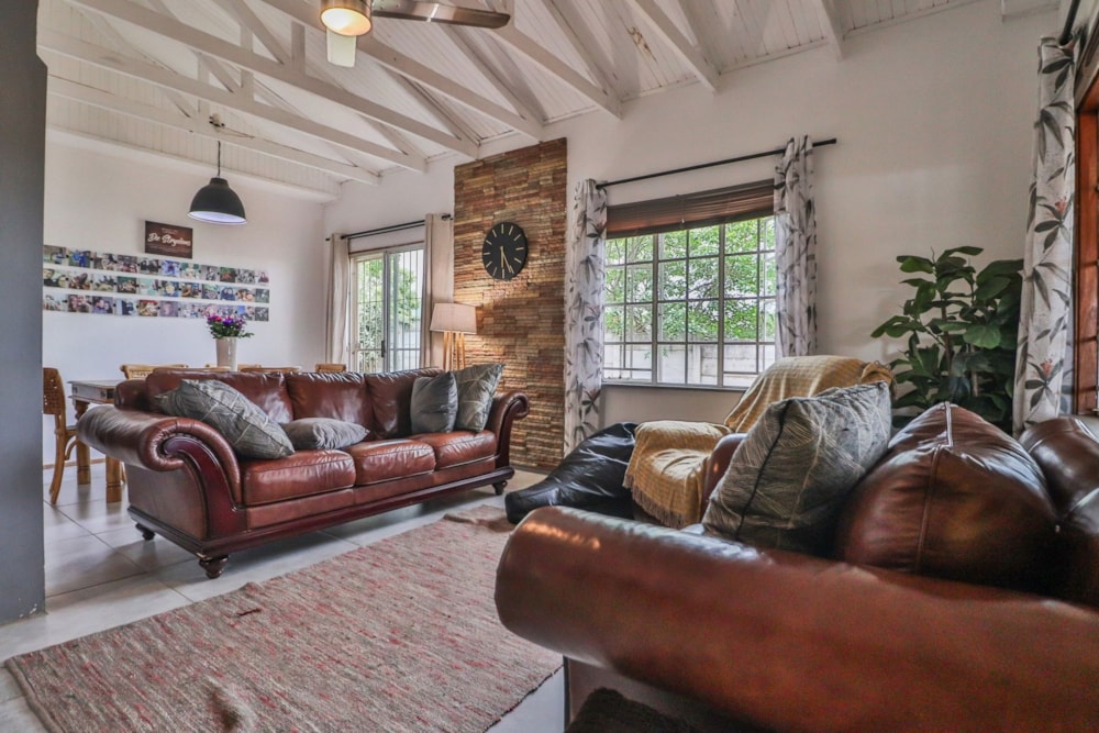 House sold in Kingsview - 1WR1687248 House sold in Kingsview - 1WR1687248