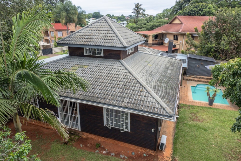 House sold in Kingsview - 1WR1687248 House sold in Kingsview - 1WR1687248