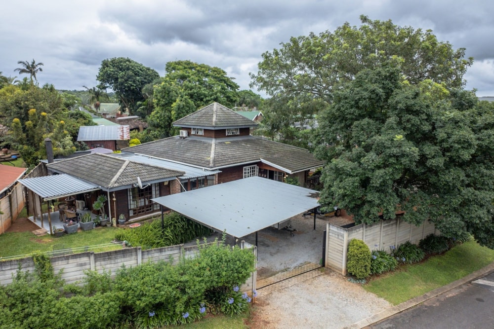 House sold in Kingsview - 1WR1687248 House sold in Kingsview - 1WR1687248