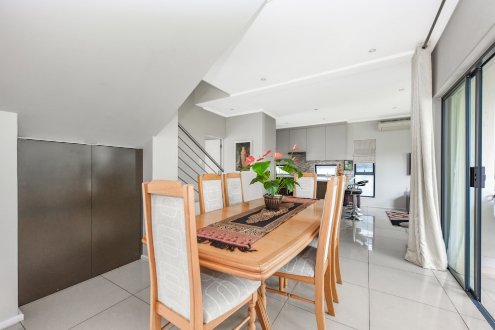 Cluster for sale in Lonehill - FW1734875