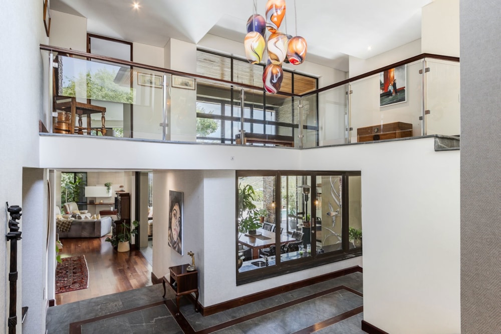 House for sale in Boskloof, Somerset West - SW1688072