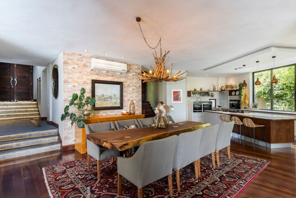 House for sale in Boskloof, Somerset West - SW1688072