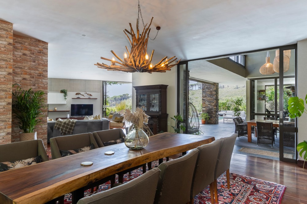 House for sale in Boskloof, Somerset West - SW1688072