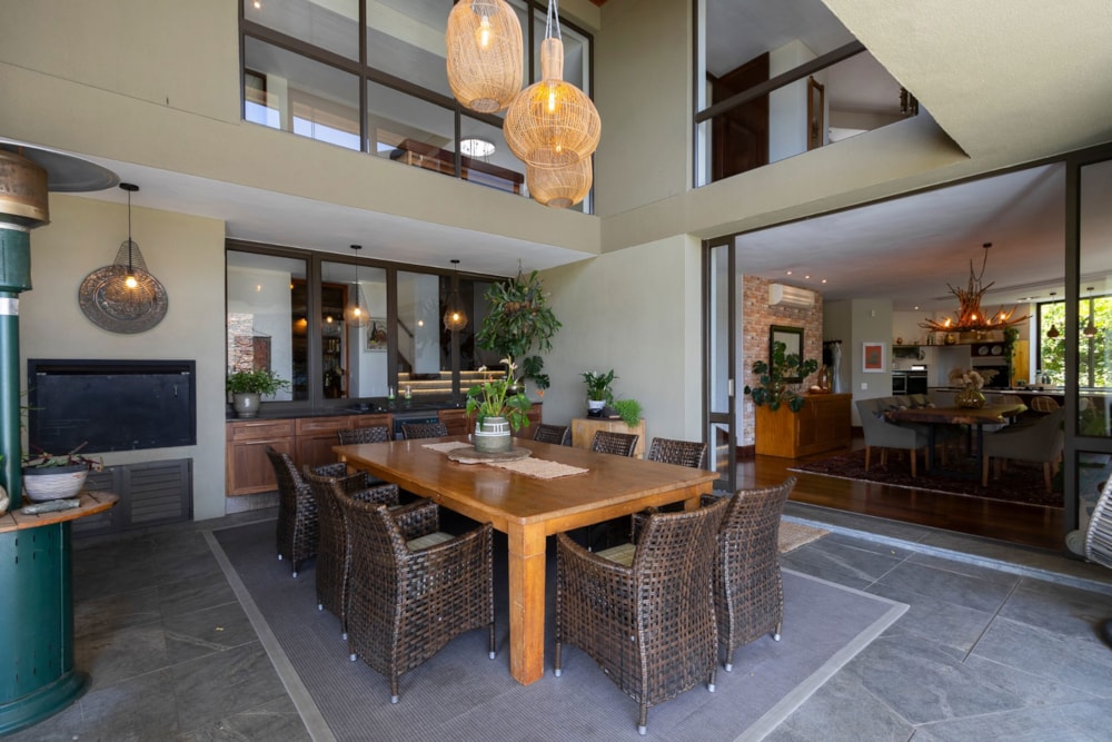 House for sale in Boskloof, Somerset West - SW1688072