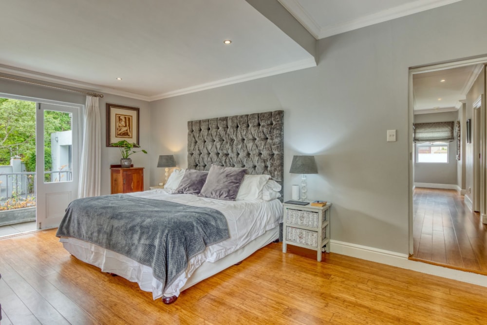 Security estate home for sale in Vredenberg Estate - SW1685189