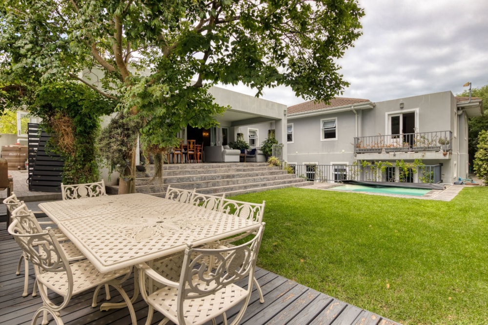 Security estate home for sale in Vredenberg Estate - SW1723475 Security estate home for sale in Vredenberg Estate - SW1723475