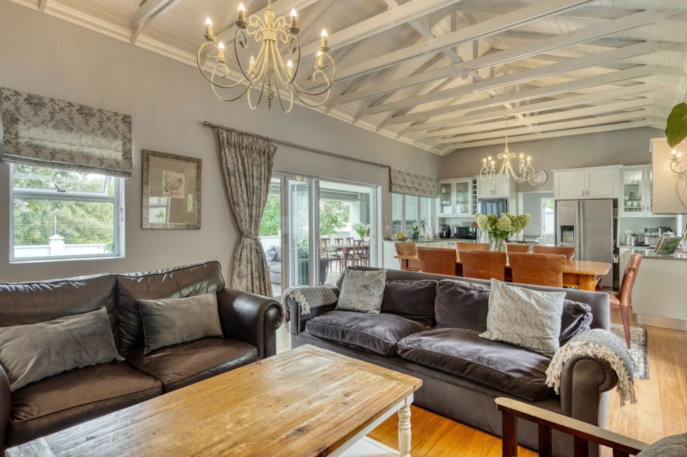 Security estate home for sale in Vredenberg Estate - SW1723475 Security estate home for sale in Vredenberg Estate - SW1723475