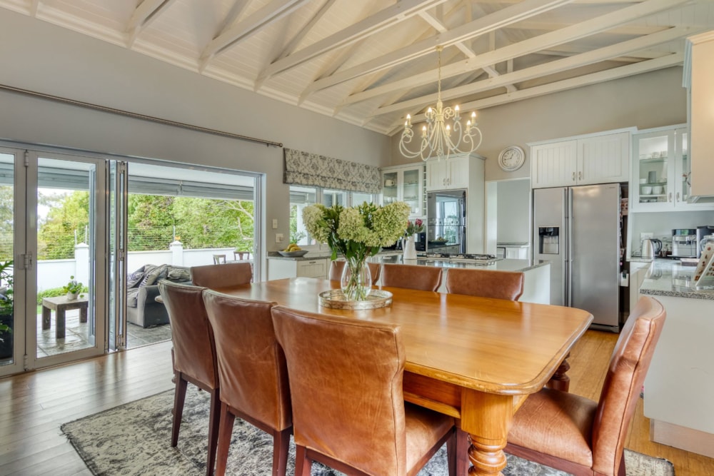 Security estate home for sale in Vredenberg Estate - SW1685189