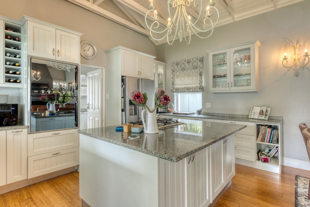 Security estate home for sale in Vredenberg Estate - SW1723475 Security estate home for sale in Vredenberg Estate - SW1723475