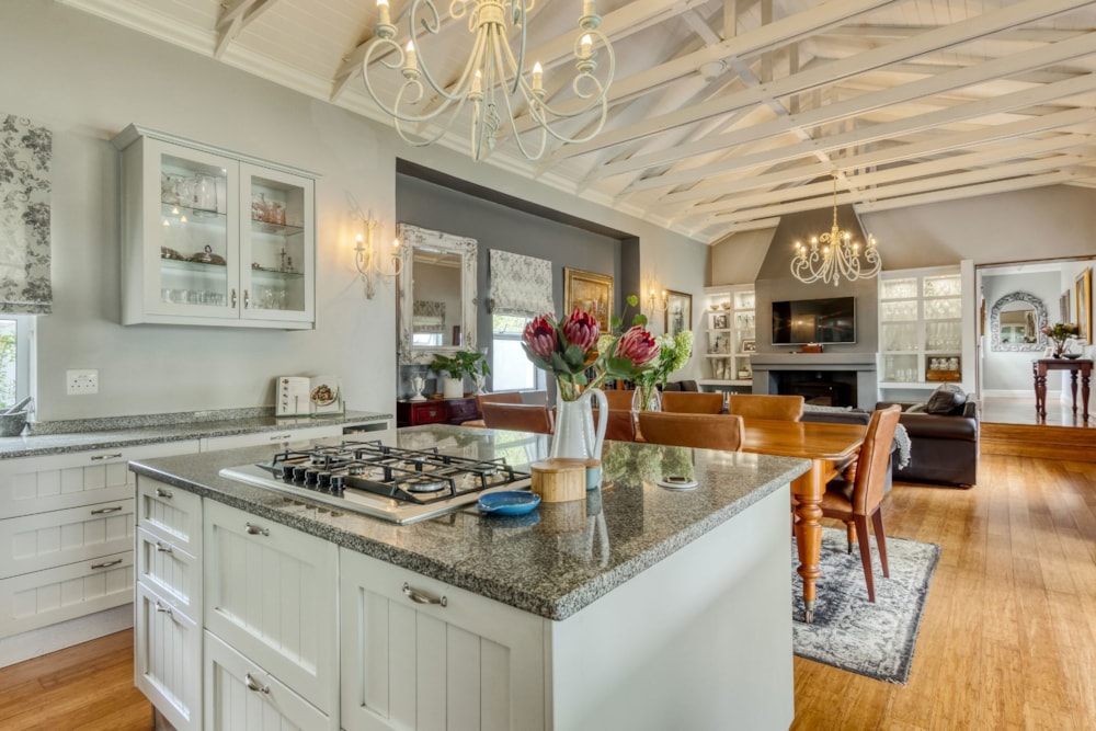 Security estate home for sale in Vredenberg Estate - SW1723475 Security estate home for sale in Vredenberg Estate - SW1723475