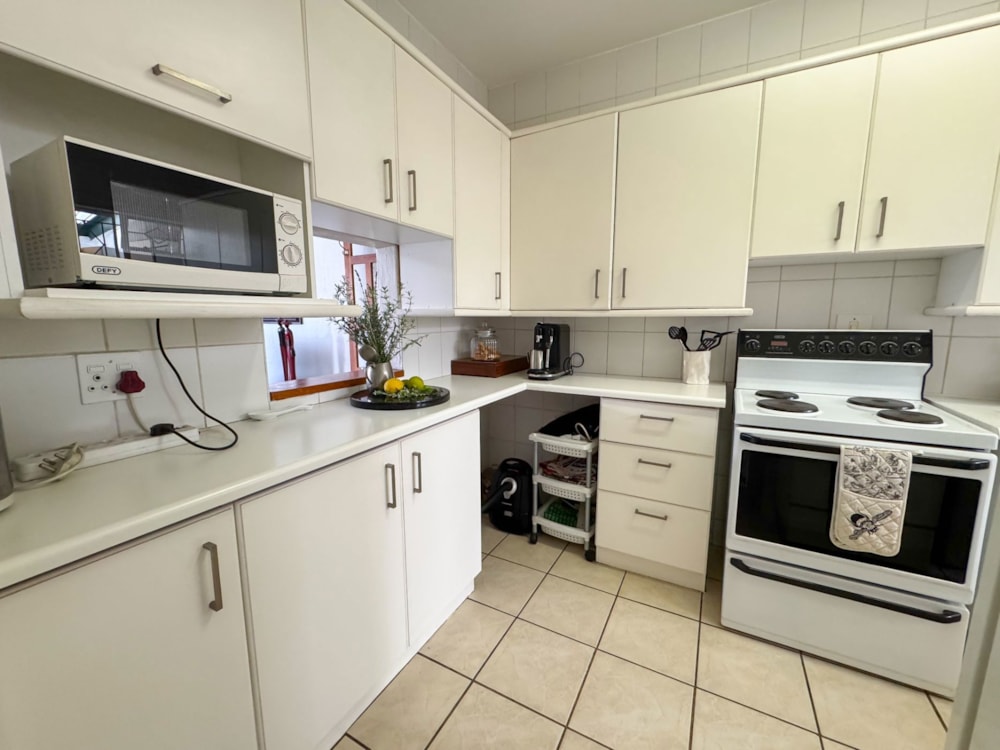 Townhouse sold in Dayanglen - BOK1685769 Townhouse sold in Dayanglen - BOK1685769