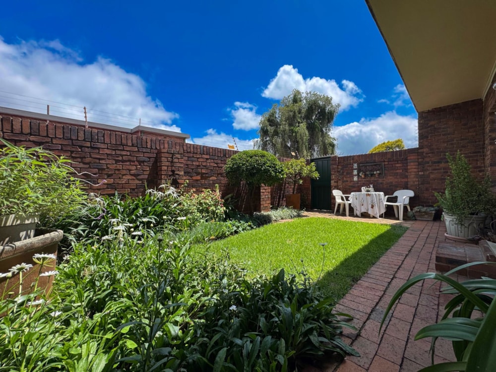 Townhouse sold in Dayanglen - BOK1685769 Townhouse sold in Dayanglen - BOK1685769