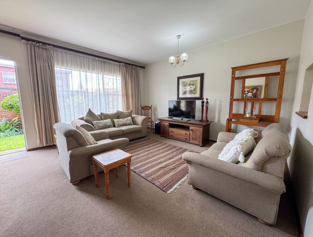 Townhouse sold in Dayanglen - BOK1685769 Townhouse sold in Dayanglen - BOK1685769