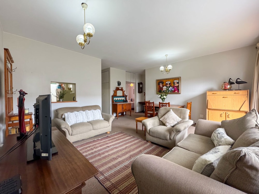 Townhouse sold in Dayanglen - BOK1685769 Townhouse sold in Dayanglen - BOK1685769