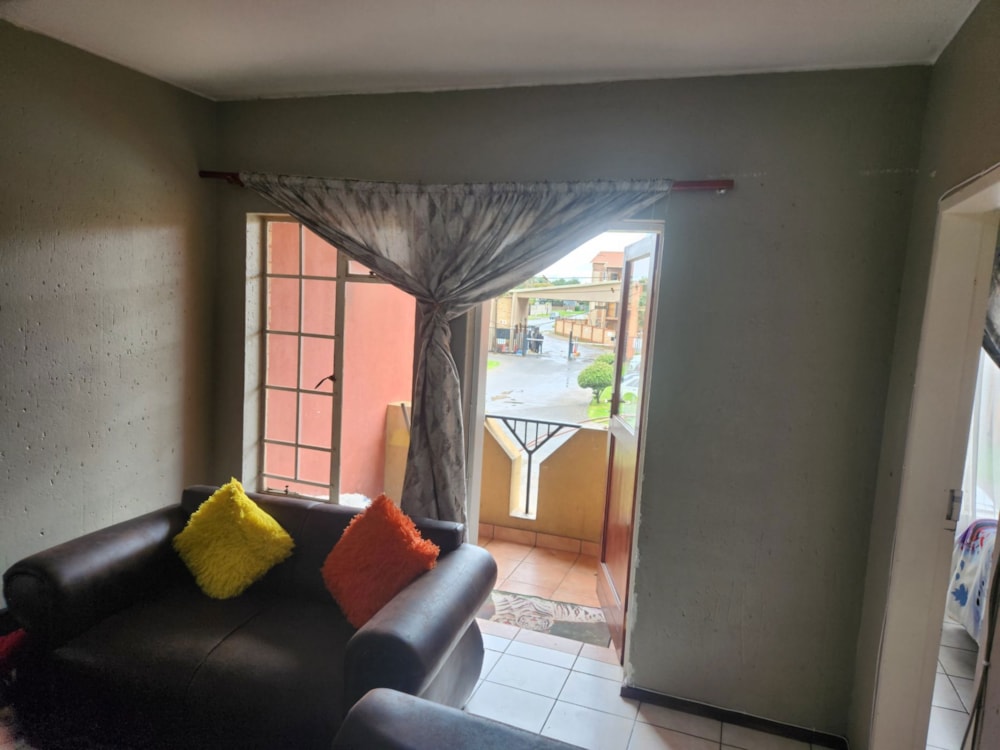 Apartment for sale in Comet - BOK1686988