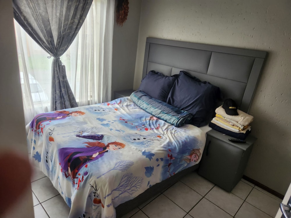 Apartment for sale in Comet - BOK1686988