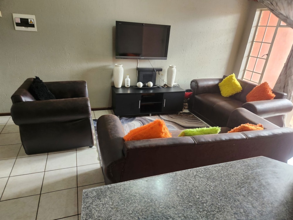 Apartment for sale in Comet - BOK1686988