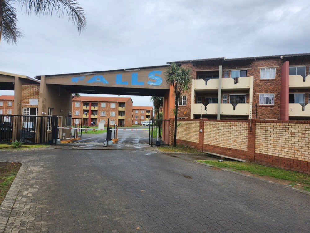 Apartment for sale in Comet - BOK1686988