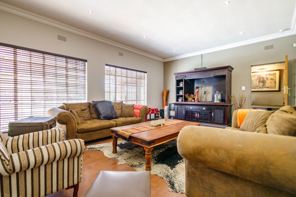 House for sale in Libradene - BOK1685926 House for sale in Libradene - BOK1685926