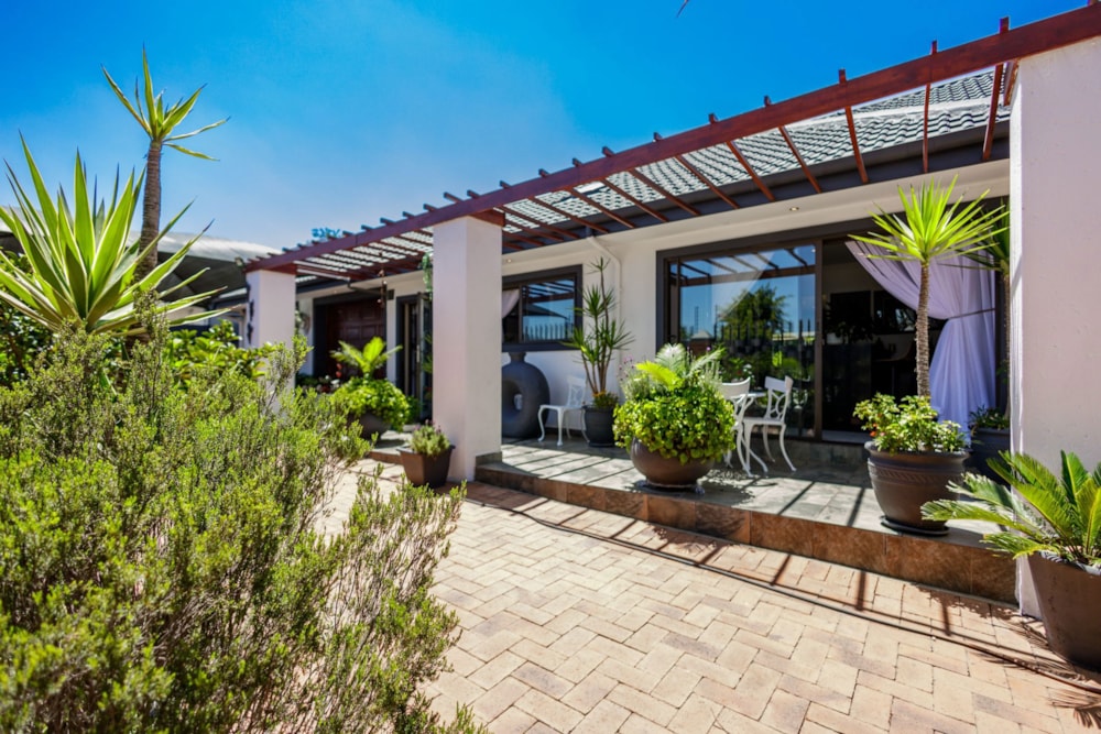 House sold in Sunward Park - BOK1686278 House sold in Sunward Park - BOK1686278