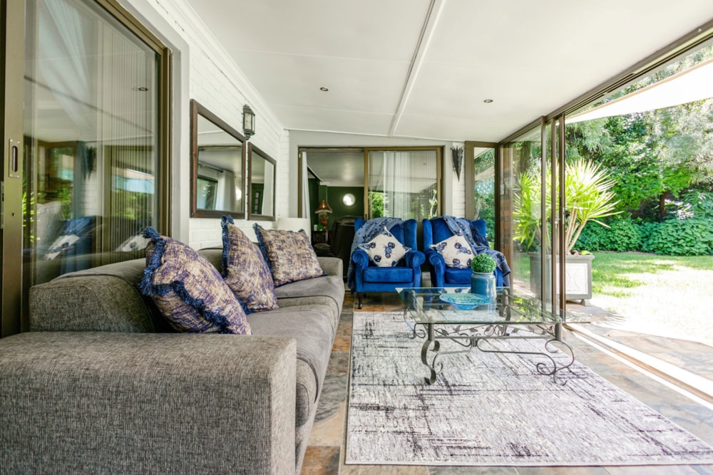 House sold in Sunward Park - BOK1686278 House sold in Sunward Park - BOK1686278