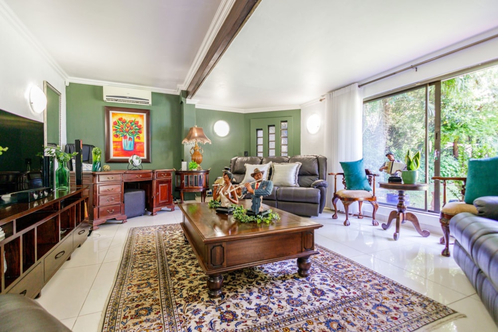 House sold in Sunward Park - BOK1686278 House sold in Sunward Park - BOK1686278