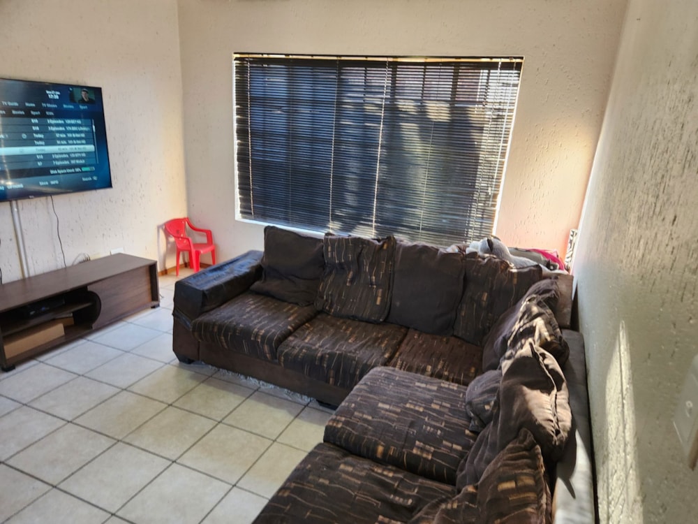 Apartment for sale in Hughes - BOK1689747