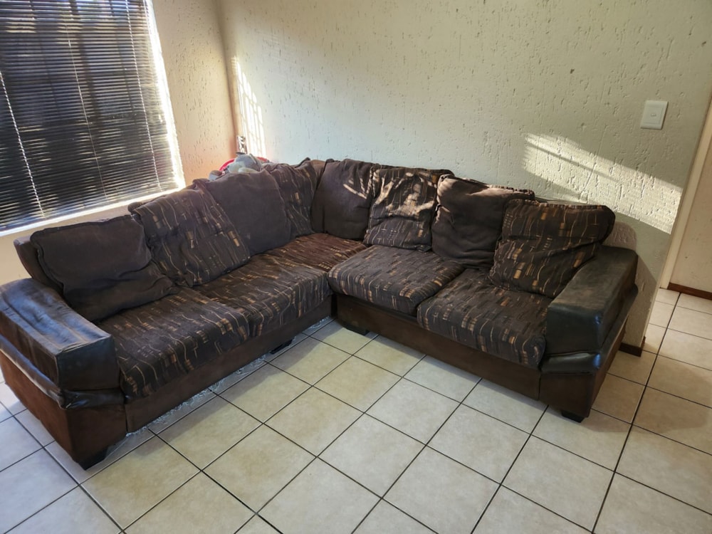 Apartment for sale in Hughes - BOK1689747