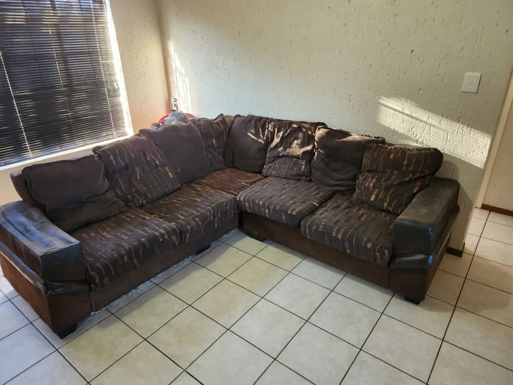 Apartment for sale in Hughes - BOK1689747 Apartment for sale in Hughes - BOK1689747