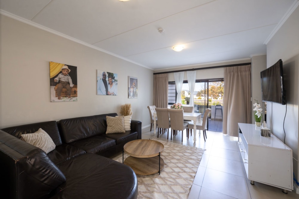 Apartment sold in De Velde - SW1688289 Apartment sold in De Velde - SW1688289